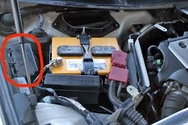 See U1057 repair manual