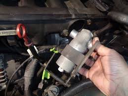 See U1057 repair manual